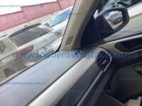 Volkswagen Taigun 2024 5p Trendline L3/1.0/T Tiptronic 2024 Volkswagen Taigun Ingreso Interiores 19