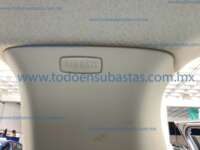 Volkswagen Taigun 2024 5p Trendline L3/1.0/T Tiptronic 2024 Volkswagen Taigun Ingreso Interiores 20