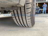 Volkswagen Taigun 2024 5p Trendline L3/1.0/T Tiptronic 2024 Volkswagen Taigun Ingreso Llantas 11