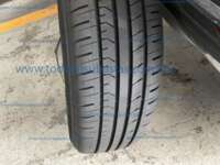 Volkswagen Taigun 2024 5p Trendline L3/1.0/T Tiptronic 2024 Volkswagen Taigun Ingreso Llantas 14