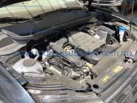 Volkswagen Taigun 2024 5p Trendline L3/1.0/T Tiptronic 2024 Volkswagen Taigun Ingreso Motor 2