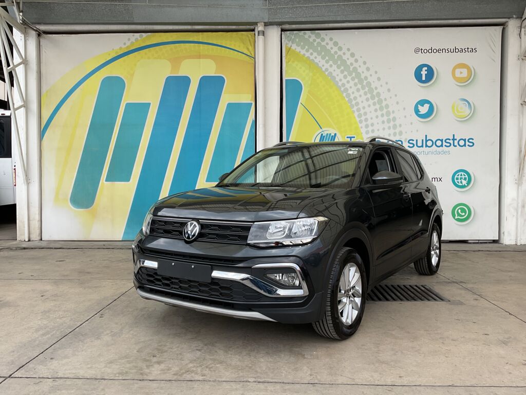 imagen principal de la unidad