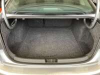 Volkswagen Jetta 2020 4p Starline L4/1.6/T Aut 2020 Volkswagen Jetta Venta Cajuela 1