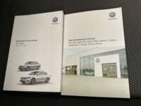 Volkswagen Jetta 2020 4p Starline L4/1.6/T Aut 2020 Volkswagen Jetta Venta Documentos 1