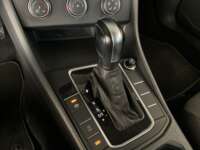 Volkswagen Jetta 2020 4p Starline L4/1.6/T Aut 2020 Volkswagen Jetta Venta Interiores 11