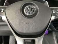 Volkswagen Jetta 2020 4p Starline L4/1.6/T Aut 2020 Volkswagen Jetta Venta Interiores 13