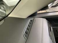 Volkswagen Jetta 2020 4p Starline L4/1.6/T Aut 2020 Volkswagen Jetta Venta Interiores 14