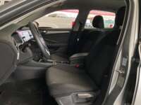 Volkswagen Jetta 2020 4p Starline L4/1.6/T Aut 2020 Volkswagen Jetta Venta Interiores 18