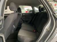 Volkswagen Jetta 2020 4p Starline L4/1.6/T Aut 2020 Volkswagen Jetta Venta Interiores 20