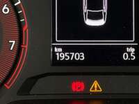 Volkswagen Jetta 2020 4p Starline L4/1.6/T Aut 2020 Volkswagen Jetta Venta Interiores 3