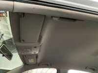 Volkswagen Jetta 2020 4p Starline L4/1.6/T Aut 2020 Volkswagen Jetta Venta Interiores 21