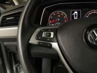 Volkswagen Jetta 2020 4p Starline L4/1.6/T Aut 2020 Volkswagen Jetta Venta Interiores 6