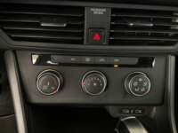 Volkswagen Jetta 2020 4p Starline L4/1.6/T Aut 2020 Volkswagen Jetta Venta Interiores 10