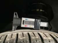Volkswagen Jetta 2020 4p Starline L4/1.6/T Aut 2020 Volkswagen Jetta Venta Llantas 3