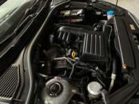 Volkswagen Jetta 2020 4p Starline L4/1.6/T Aut 2020 Volkswagen Jetta Venta Motor 1