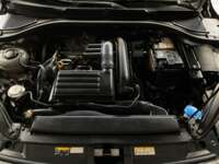 Volkswagen Jetta 2020 4p Starline L4/1.6/T Aut 2020 Volkswagen Jetta Venta Motor 2