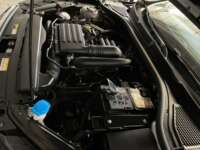Volkswagen Jetta 2020 4p Starline L4/1.6/T Aut 2020 Volkswagen Jetta Venta Motor 3