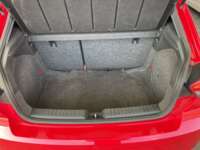 Seat Ibiza 2024 5p Xcellence L4/1.6 Man 2024 Seat Ibiza Venta Cajuela 1