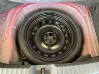 Seat Ibiza 2024 5p Xcellence L4/1.6 Man 2024 Seat Ibiza Venta Cajuela 2