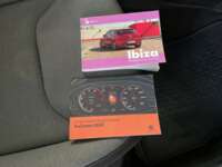 Seat Ibiza 2024 5p Xcellence L4/1.6 Man 2024 Seat Ibiza Venta Documentos 1