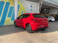 Seat Ibiza 2024 5p Xcellence L4/1.6 Man 2024 Seat Ibiza Venta Exteriores 7