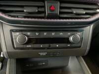 Seat Ibiza 2024 5p Xcellence L4/1.6 Man 2024 Seat Ibiza Venta Interiores 11