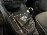 Seat Ibiza 2024 5p Xcellence L4/1.6 Man 2024 Seat Ibiza Venta Interiores 12