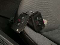 Seat Ibiza 2024 5p Xcellence L4/1.6 Man 2024 Seat Ibiza Venta Interiores 13