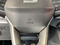 Seat Ibiza 2024 5p Xcellence L4/1.6 Man 2024 Seat Ibiza Venta Interiores 14
