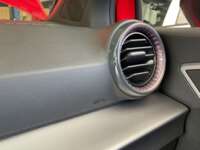 Seat Ibiza 2024 5p Xcellence L4/1.6 Man 2024 Seat Ibiza Venta Interiores 15