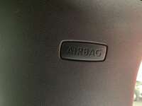 Seat Ibiza 2024 5p Xcellence L4/1.6 Man 2024 Seat Ibiza Venta Interiores 16