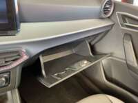 Seat Ibiza 2024 5p Xcellence L4/1.6 Man 2024 Seat Ibiza Venta Interiores 18