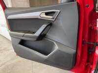 Seat Ibiza 2024 5p Xcellence L4/1.6 Man 2024 Seat Ibiza Venta Interiores 19
