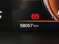 Seat Ibiza 2024 5p Xcellence L4/1.6 Man 2024 Seat Ibiza Venta Interiores 3