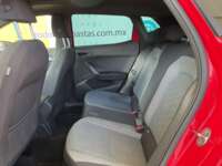 Seat Ibiza 2024 5p Xcellence L4/1.6 Man 2024 Seat Ibiza Venta Interiores 22