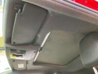 Seat Ibiza 2024 5p Xcellence L4/1.6 Man 2024 Seat Ibiza Venta Interiores 23