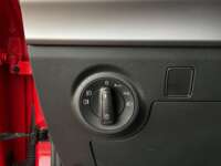 Seat Ibiza 2024 5p Xcellence L4/1.6 Man 2024 Seat Ibiza Venta Interiores 5