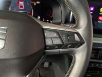 Seat Ibiza 2024 5p Xcellence L4/1.6 Man 2024 Seat Ibiza Venta Interiores 7