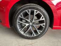 Seat Ibiza 2024 5p Xcellence L4/1.6 Man 2024 Seat Ibiza Venta Llantas 1