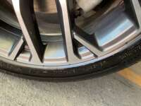 Seat Ibiza 2024 5p Xcellence L4/1.6 Man 2024 Seat Ibiza Venta Llantas 11