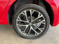 Seat Ibiza 2024 5p Xcellence L4/1.6 Man 2024 Seat Ibiza Venta Llantas 4