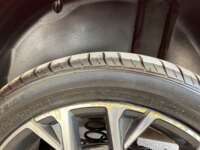 Seat Ibiza 2024 5p Xcellence L4/1.6 Man 2024 Seat Ibiza Venta Llantas 5