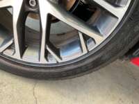 Seat Ibiza 2024 5p Xcellence L4/1.6 Man 2024 Seat Ibiza Venta Llantas 8