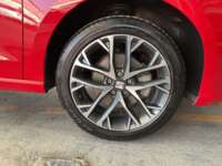 Seat Ibiza 2024 5p Xcellence L4/1.6 Man 2024 Seat Ibiza Venta Llantas 10