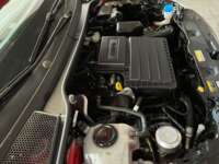Seat Ibiza 2024 5p Xcellence L4/1.6 Man 2024 Seat Ibiza Venta Motor 1