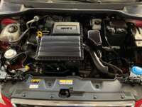 Seat Ibiza 2024 5p Xcellence L4/1.6 Man 2024 Seat Ibiza Venta Motor 2