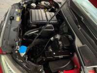 Seat Ibiza 2024 5p Xcellence L4/1.6 Man 2024 Seat Ibiza Venta Motor 3