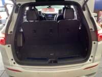 Buick Enclave 2022  IMG_2578