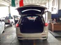 Buick Enclave 2022  IMG_2577