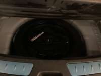 Buick Enclave 2022  IMG_2580